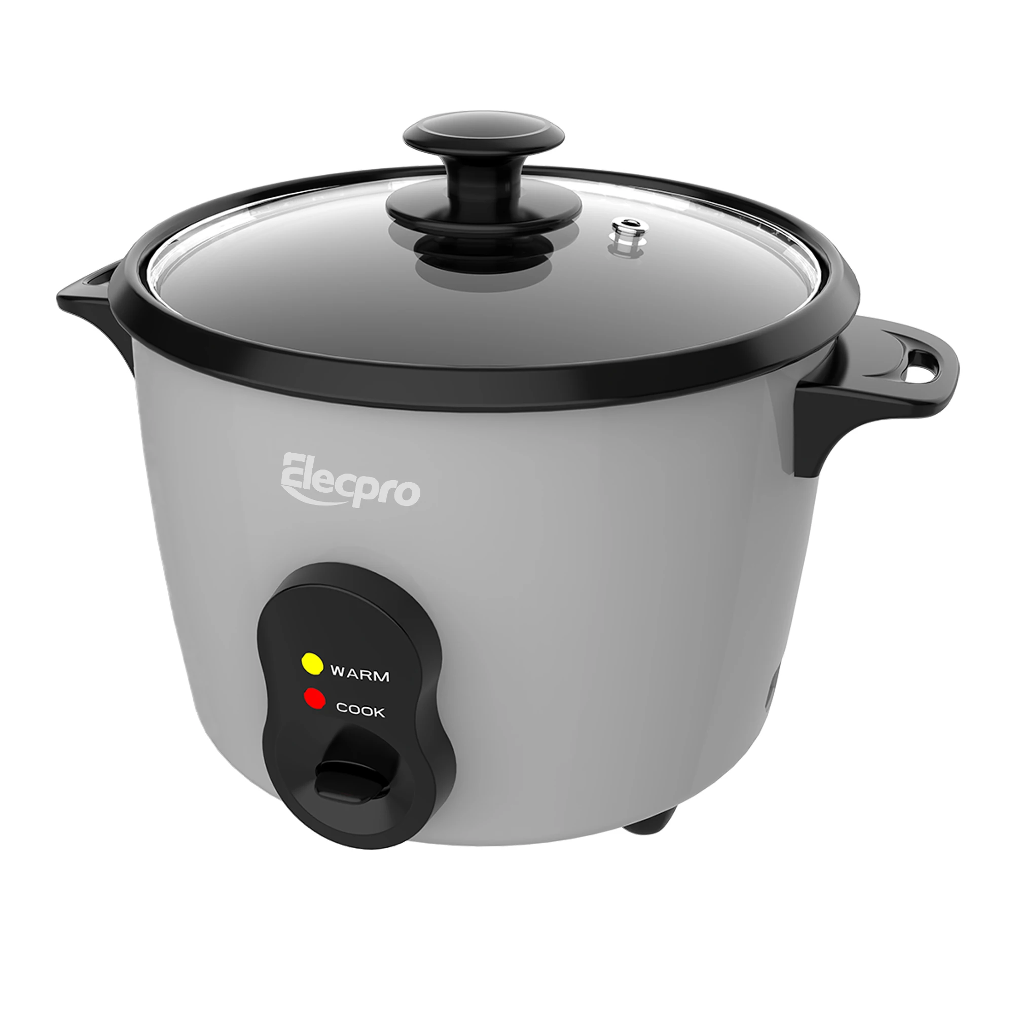 Professional Customize 3cup 300W Personal Rice cooker electric small Drum Rice Cooker