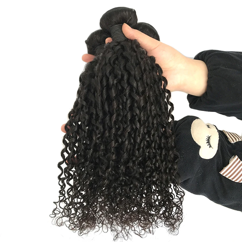 High quality Professional south east asian curly hair, cheap hair bundles human curly hair extensions,100% human hair bundles