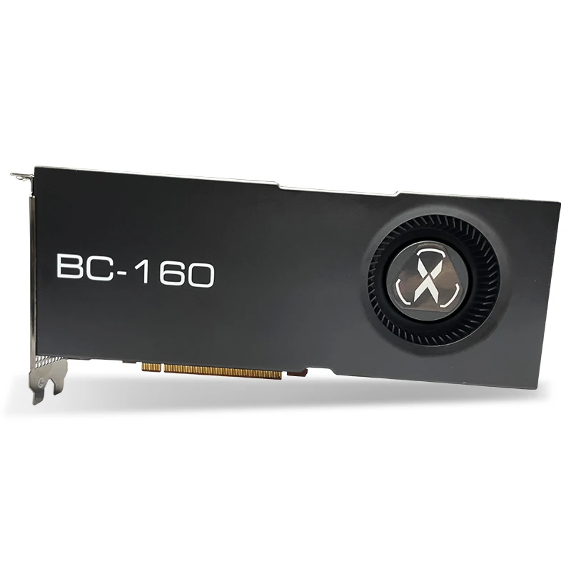 XFX BC-160 Amd xfx видеографические карты Xfx Bc160 Gpu radeon игровые карты radeon Bc 160 AMD