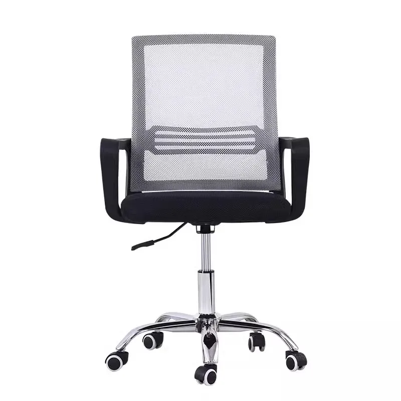 China manufacture classical high quality Commercial Furniture Ergonomic Executive Office Chair Sale