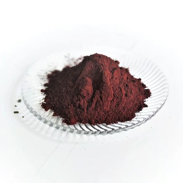 
hot sale on basic dye basic red 1:1 CAS No 3068-39-1 Rhodamine 6GDN 