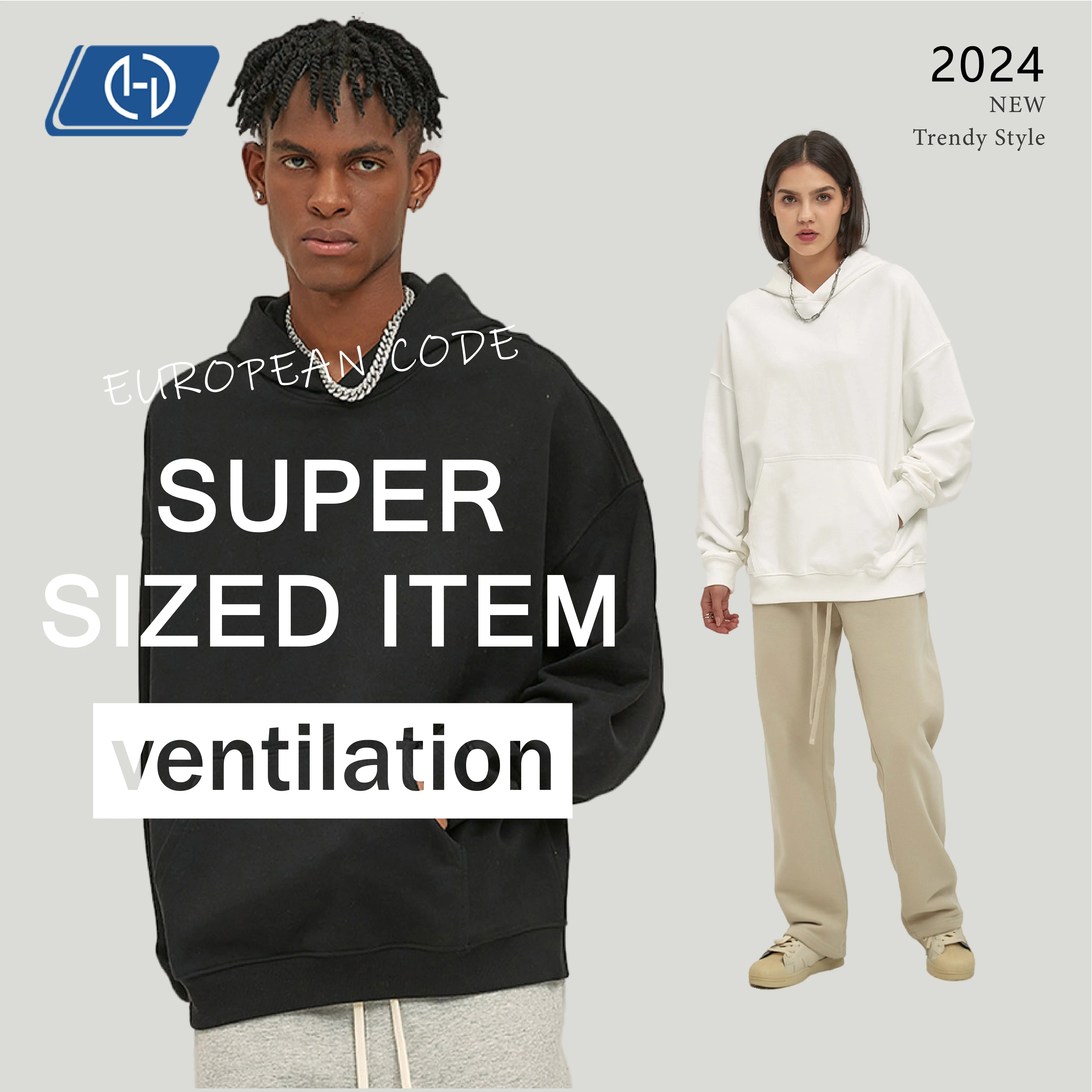 Спортивные костюмы Tuta Absoluta для мужчин Зимние флисовые спортивные с объемным принтом и толстовкой унисекс