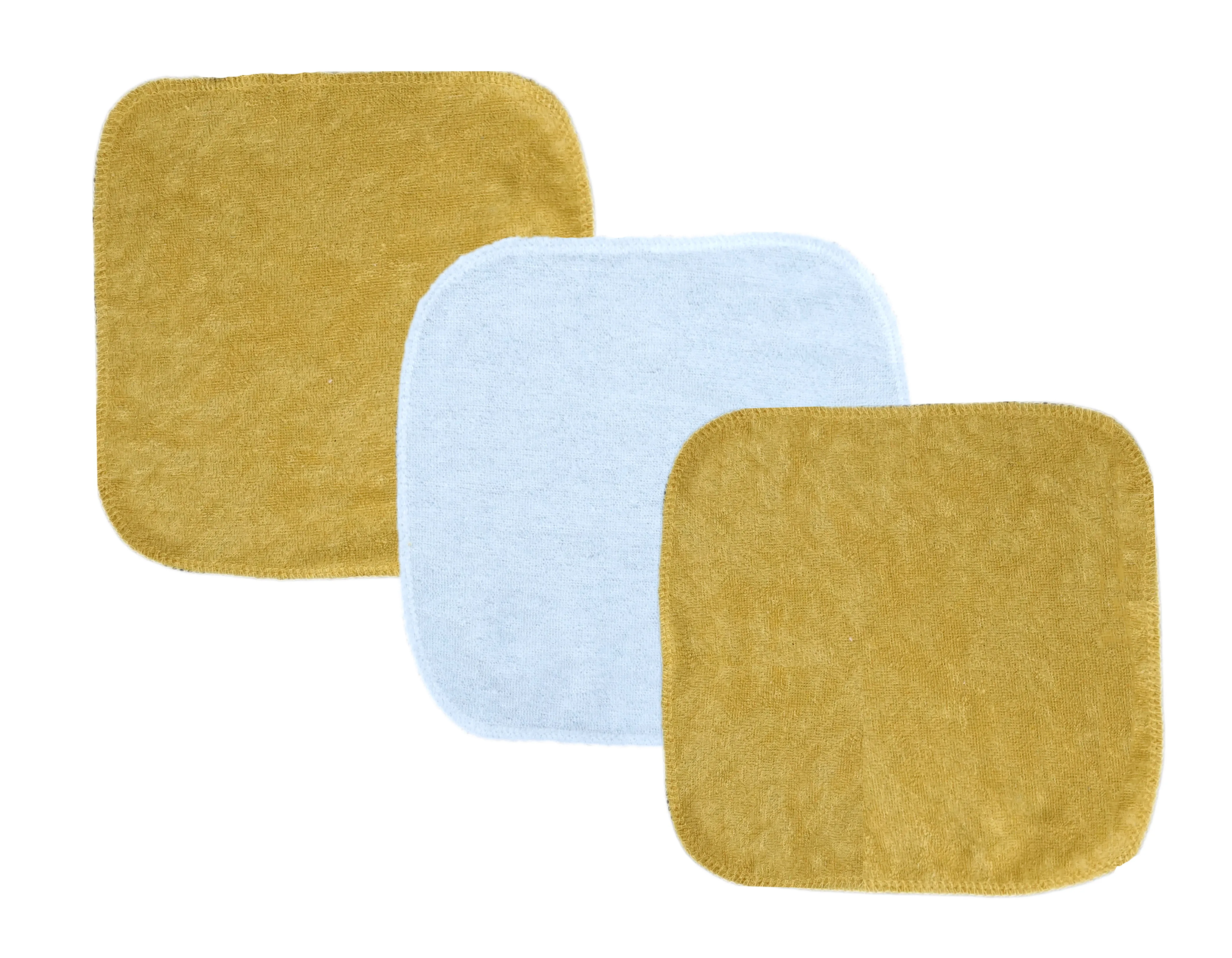 Good quality baby boy clothes baby fashion items and baby pants&shorts sleeve tompers hats bibs towel set 8 pieces