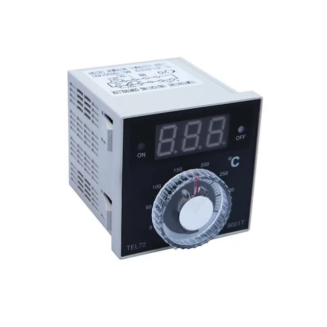 Оптовая цена, профессиональный тортовый магазин, промышленные электрические печи для выпечки хлеба, 3 уровня, 6 лотков, распродажа