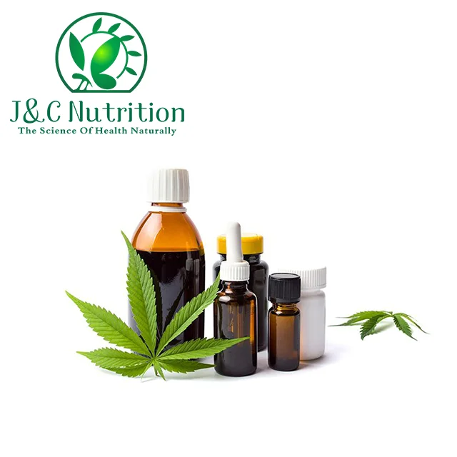 
Cannabidiol Hemp extract CBD powder, cbd isolate powder, CBD Oil 