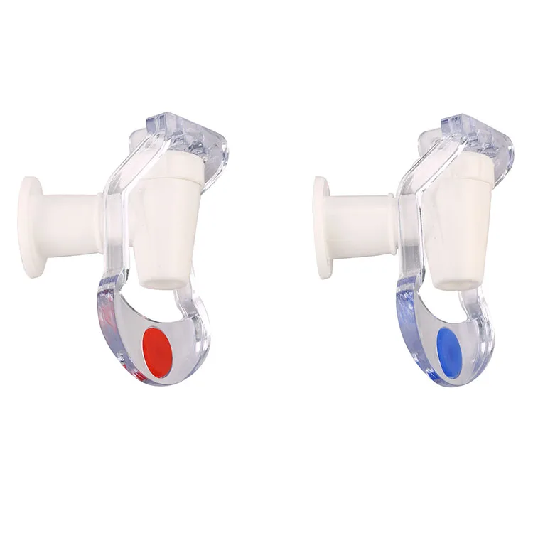 Chinese manufacturers direct sales beer bottle dispenser tap with quality assurance