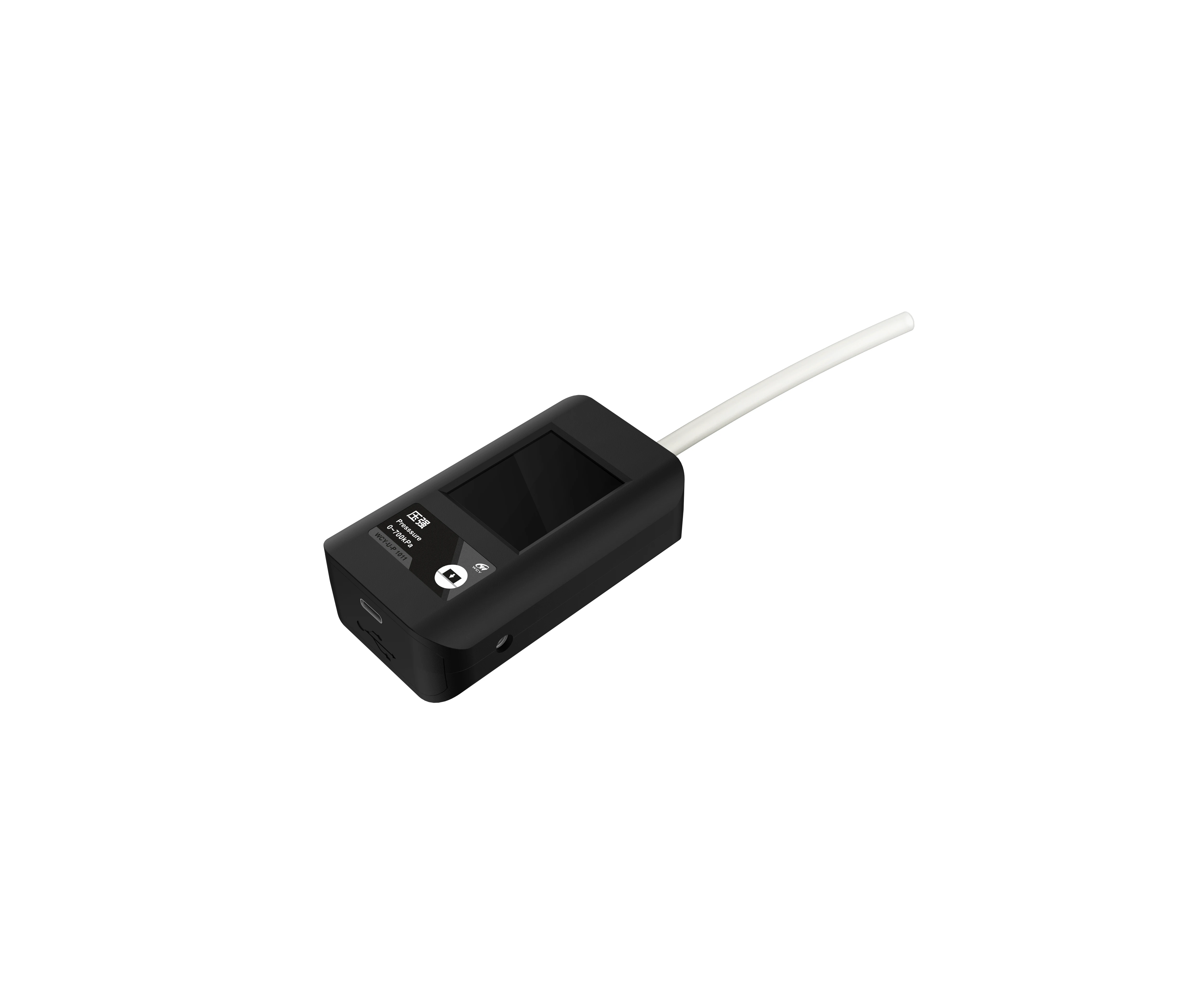 School use Wireless Pressure Sensor for School lab Education CE - Certified