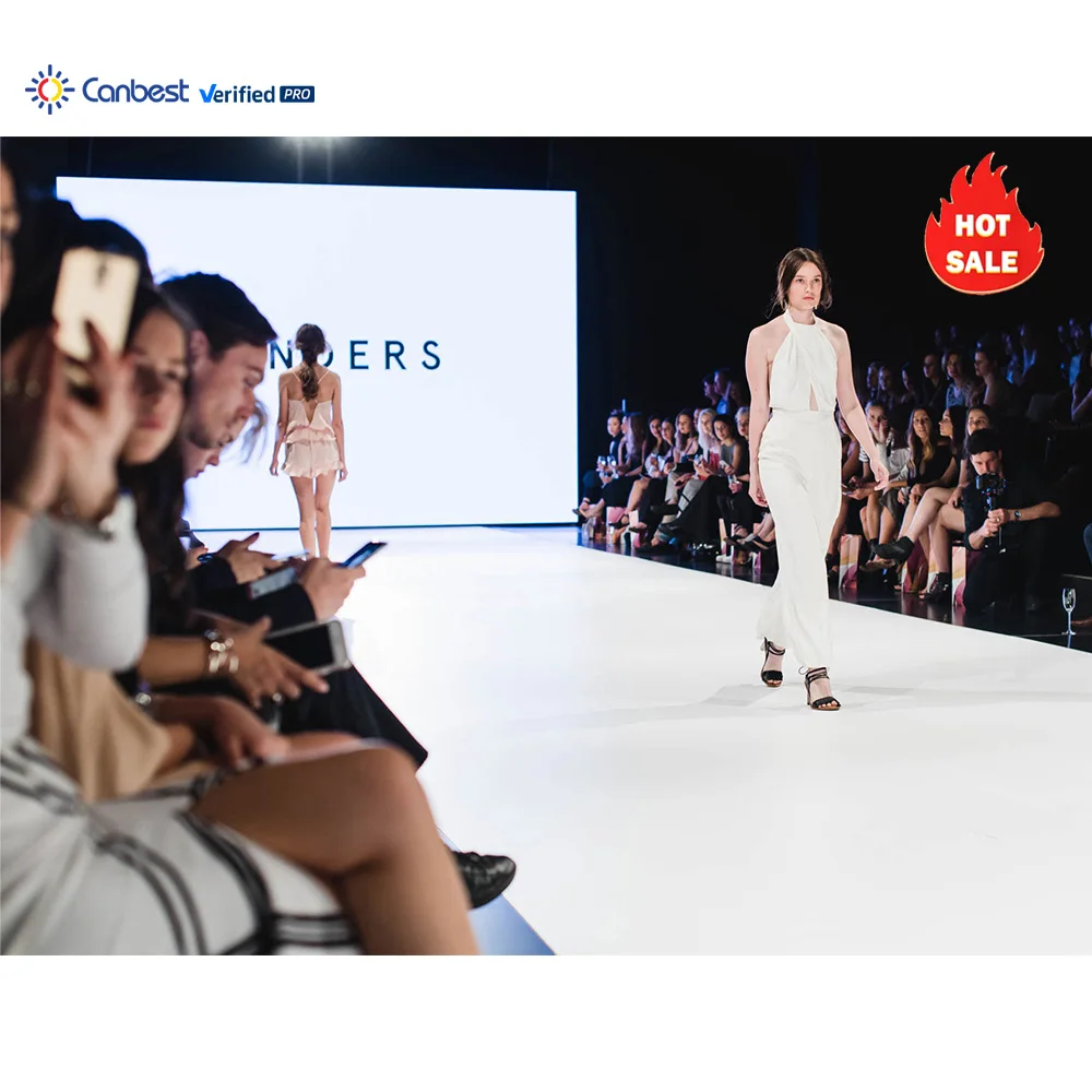 P2.6 P2.9 P3.9 Серия RV аренда светодиодный дисплей экран видео настенные панталлы для мероприятий