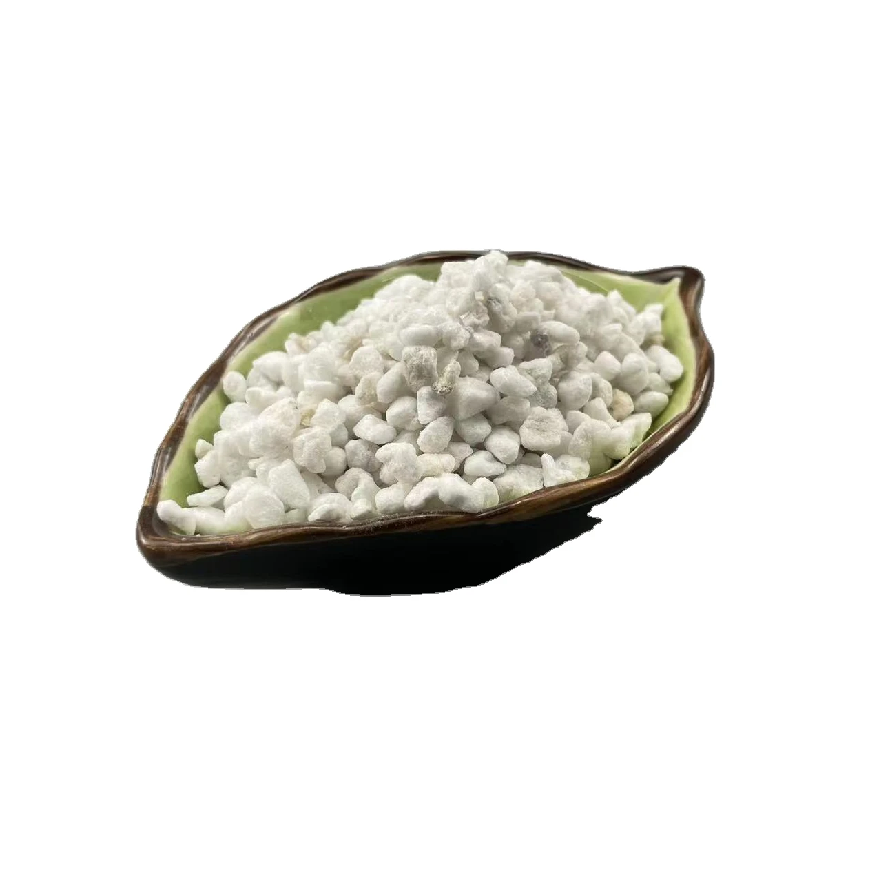 Expanded perlite price for plants horticulture agriculture