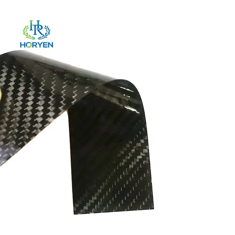 0 5 мм 1 2 3 4 Cnc углеродная панель высшего