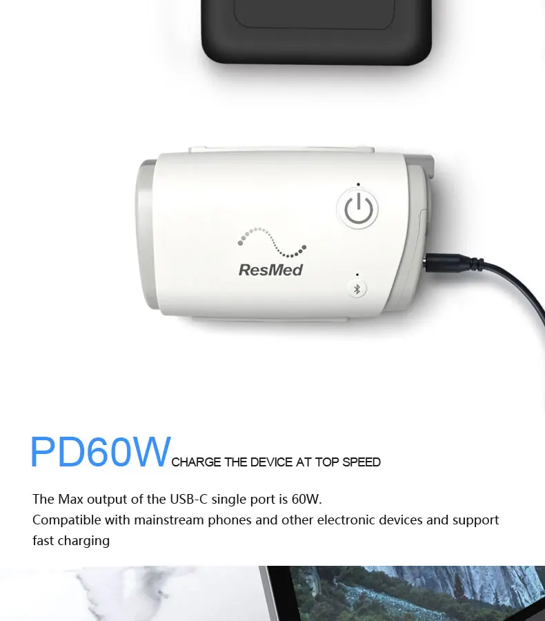 power bank station (4).jpg