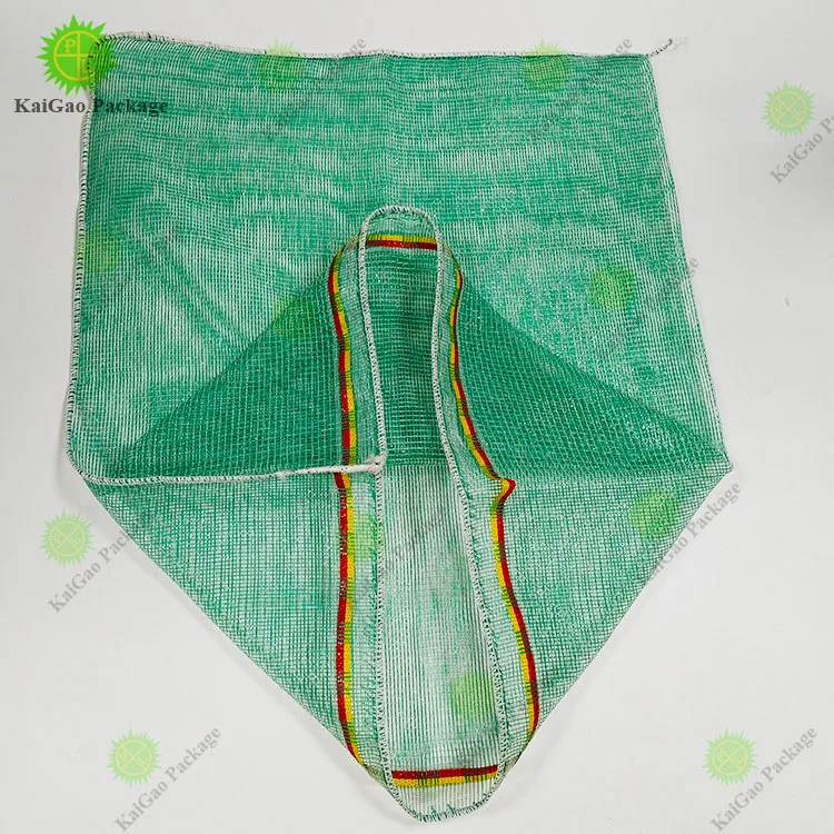 nylon mesh nut milk filter bag 20 microns 30 micr leno mesh bag