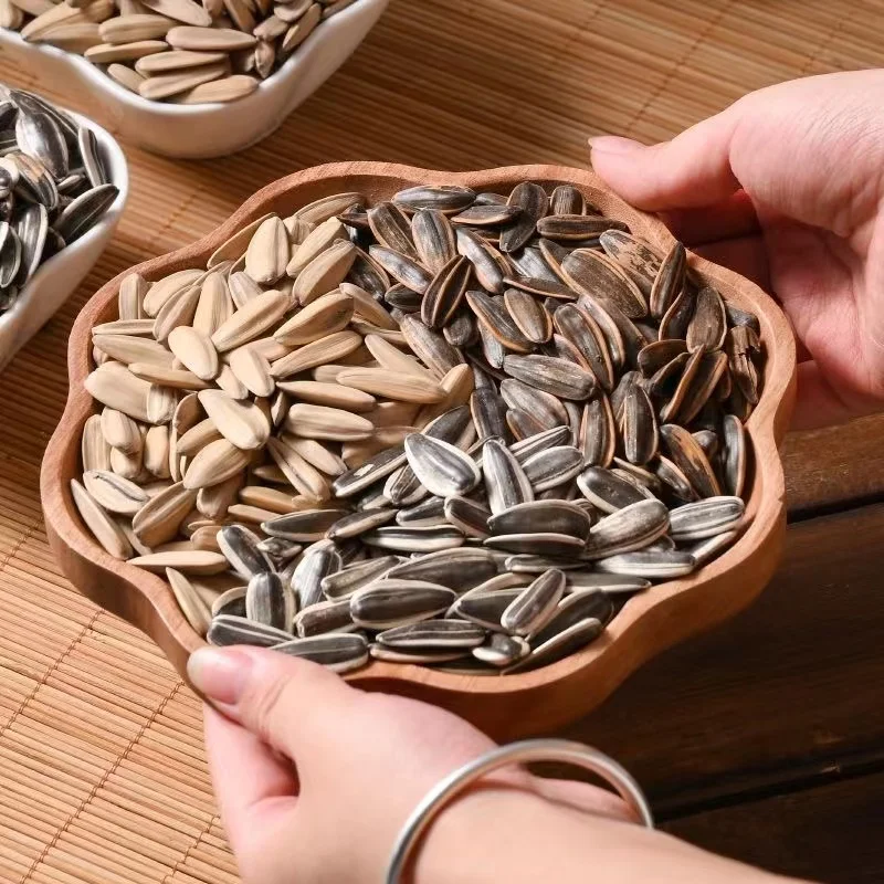 Hot sale high quality cheap price sunflower seeds for export