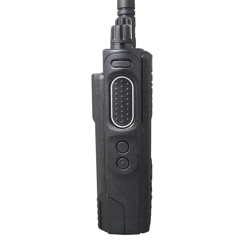 Рация motorola DP4801E Motorola XIR P8668i двухсторонняя радиосвязь XPR 7550e
