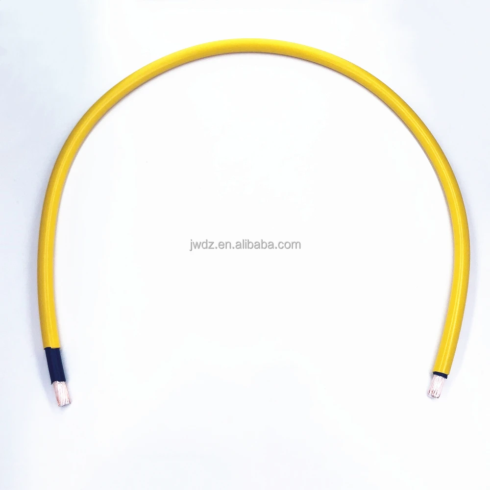 High Quality Factory Price 75 Ohm SLYWV-75-10 Leakage Coaxial Cable