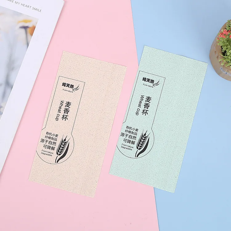China product Best resilient cheap price shrink sleeve label
