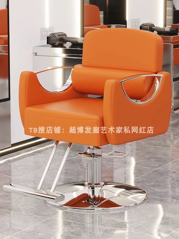 Cheap Price Pvc Faux Leather Litchi Design Artificial Leather For Furniture