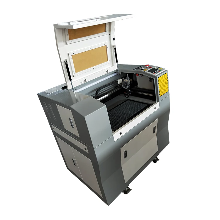 laser machine for engraving vinyl records /desktop laser vinyl record engraver cutting machine