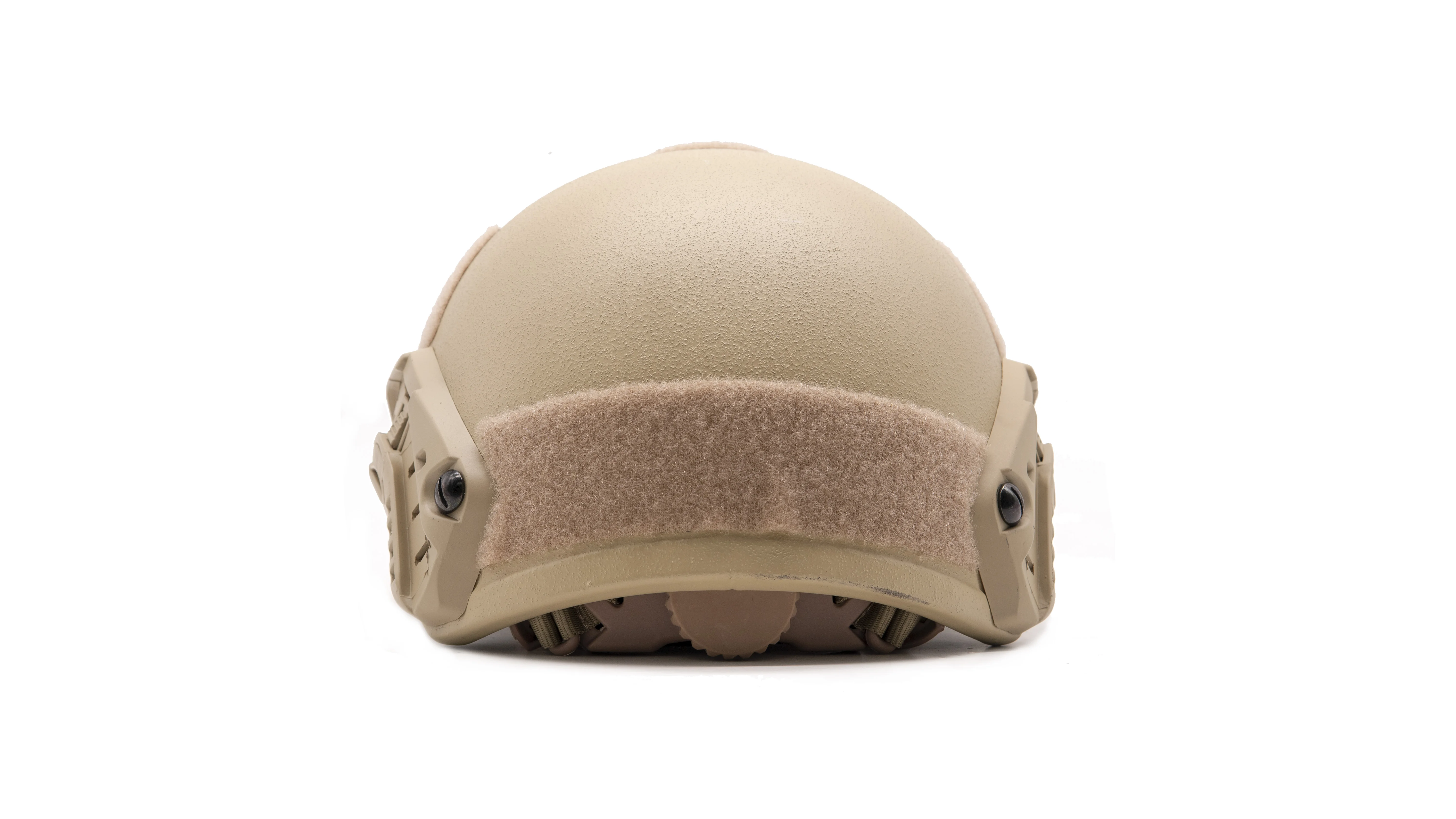 FAST helmet  aramid material  helmet