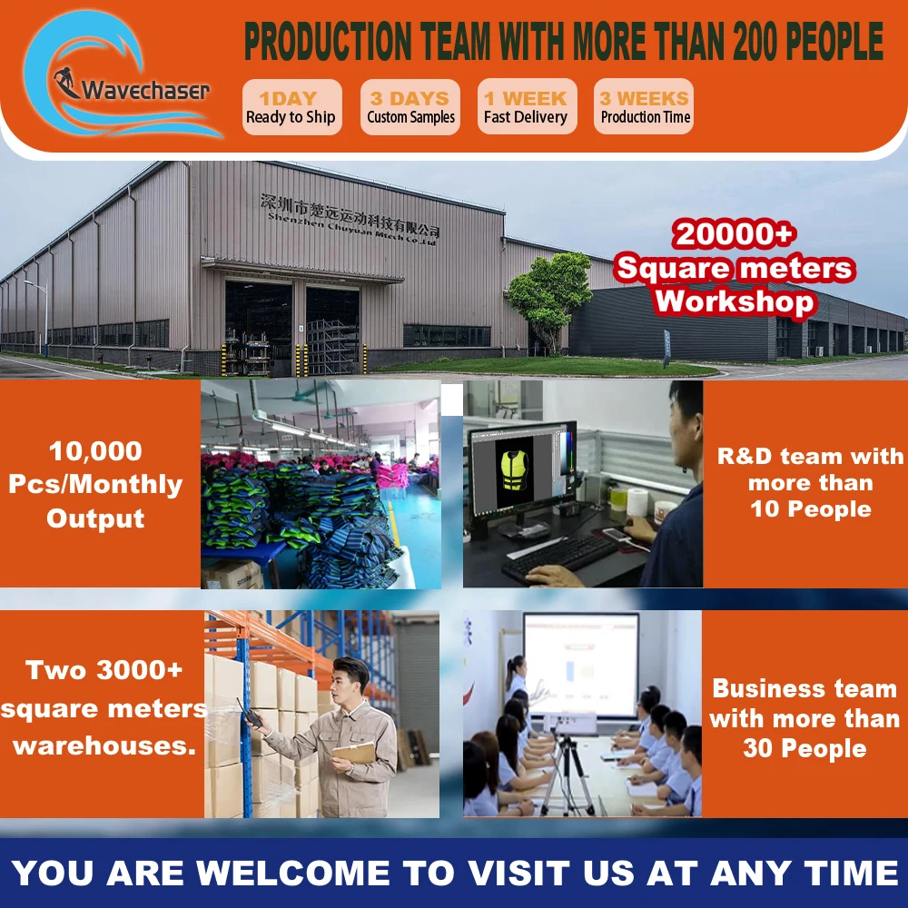 3MM  insulated fishing  equipment  waterproof diving gloves