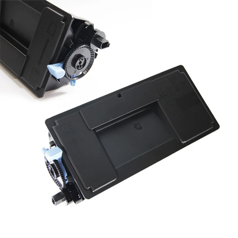 empty toner cart  for Kyocera TK-3180  ECOSYS P3055dn