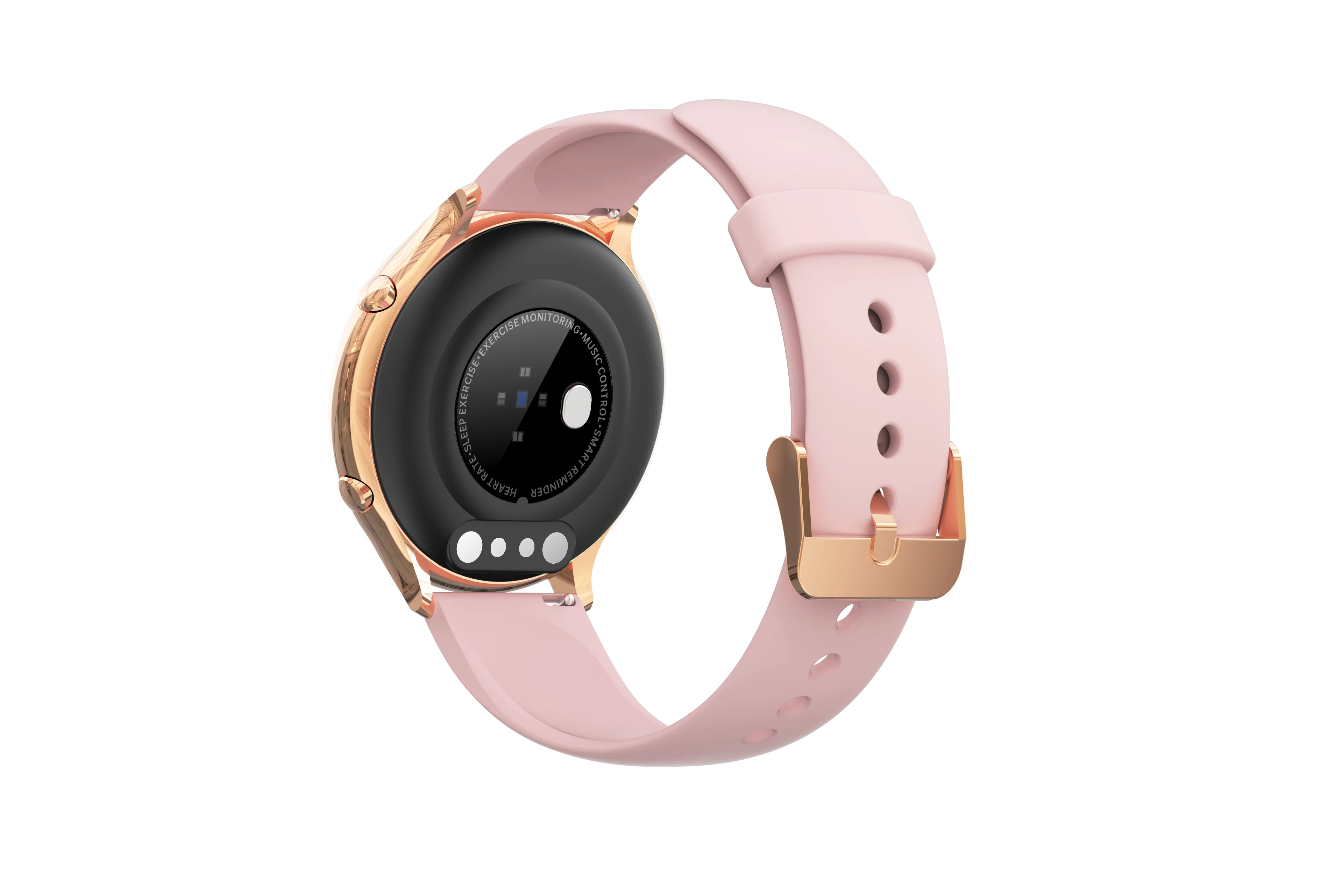 2023 new coming design hot selling style smart watch bt call information reminder Model