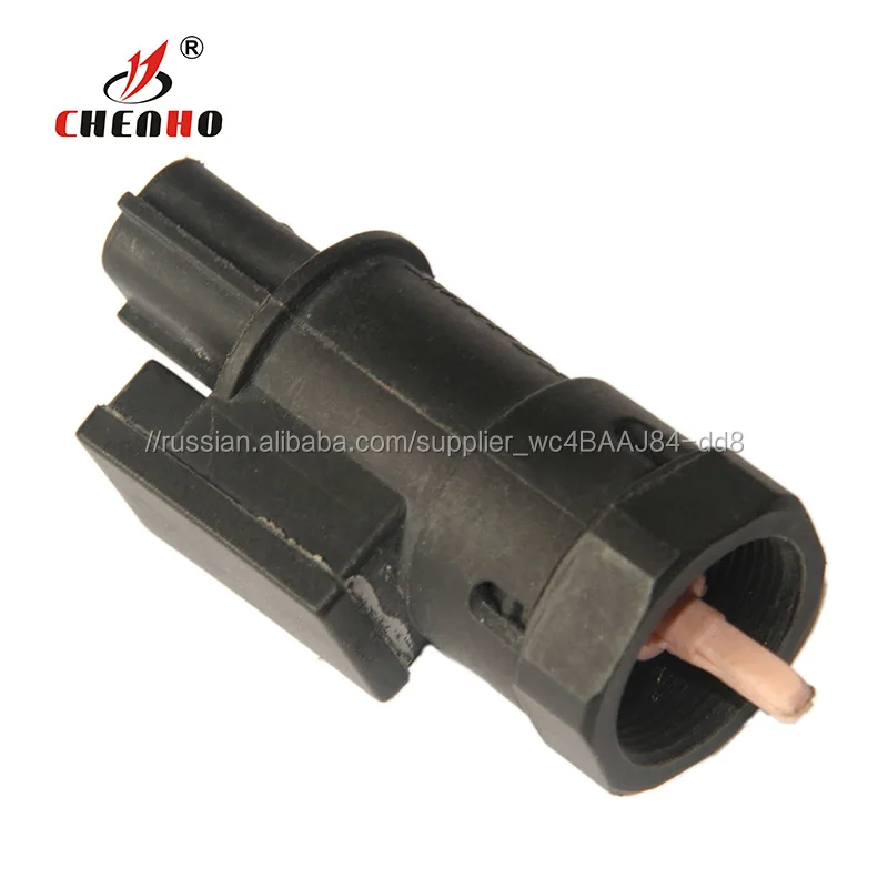 Good price Car speed sensor 920700501 9420237252000