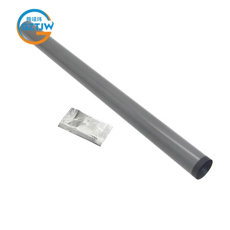RM1-8736-film для HP 701 706 435 M701 M706 M435 HP701 HP706 пленка фузера фиксирующая