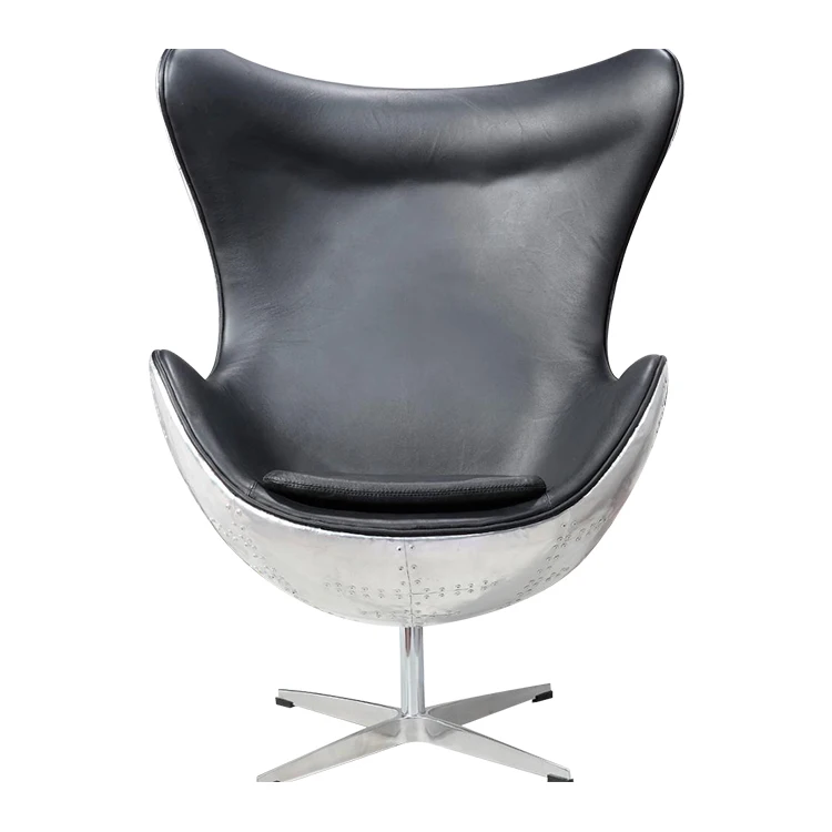 Распродажа, кресло-качалка с подставкой для гостиной