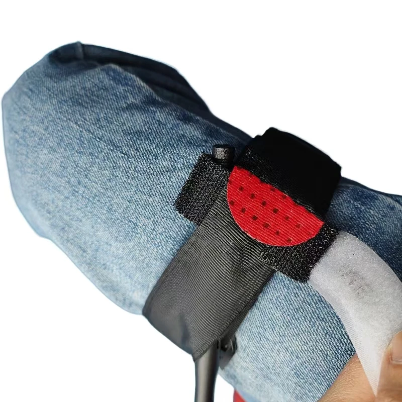 wholesale custom logo CE first aid dressing garrot tourniquets harnesses with mental hemostatic CAT medical tourniquet
