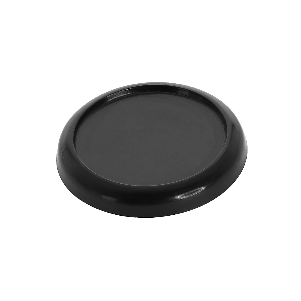 Игровые миниатюрные пластиковые базы MB130 30