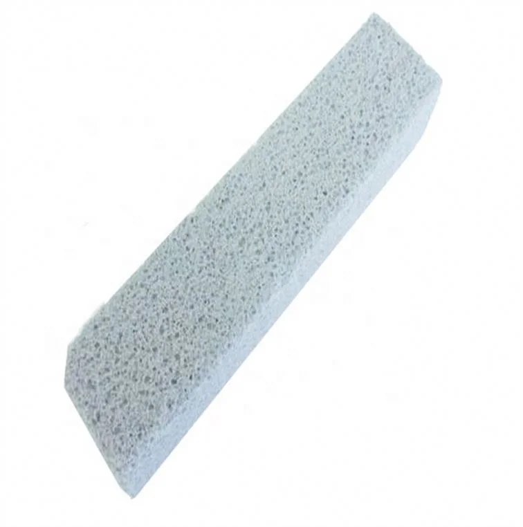 GST-5358 Household Cleaner Massage Hot Sale Lava Stone Pumice