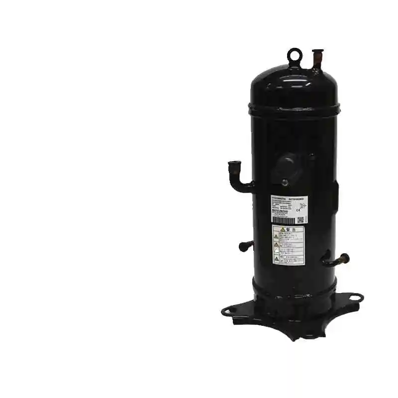 Hot sale Mitsubishi Inverter compressor GTC5150NH48L AGT201A827HD for fast shipping low price