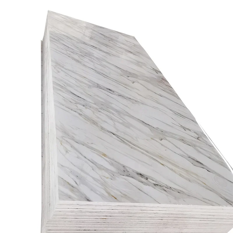 for Bathtub and Shower Tray Vacuum Forming Sheet Board Material PMMA ABS New Black Custom White Acrylic Customized Gray Cast JIA