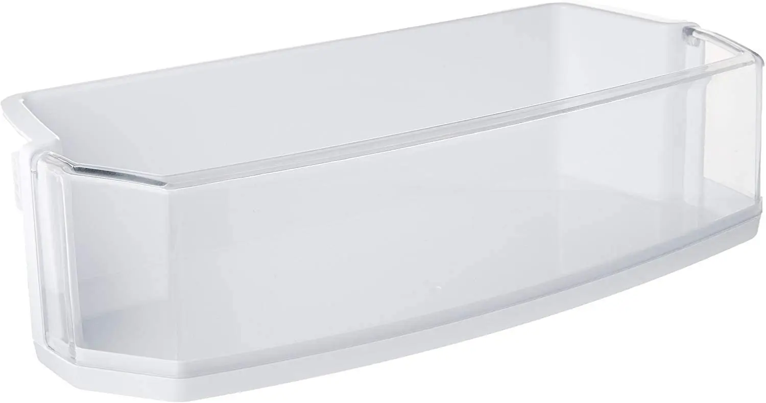 Полка для холодильника LG AAP73631502 корзина в сборе