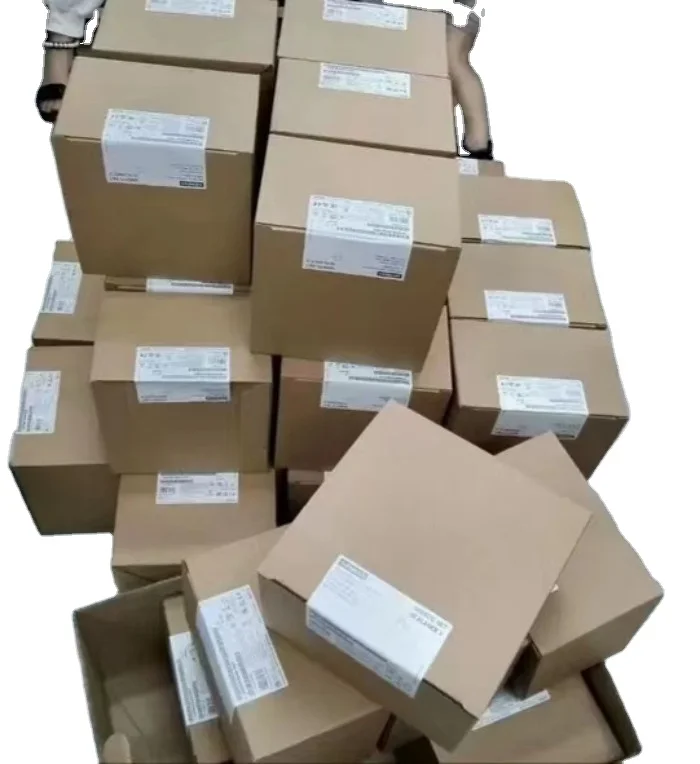 6ES7138-4FA05-0AB0 plc module 6ES71384FA050AB0 original