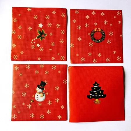 Golden Laminated Grey Back Board Gold Foil Paper Metallic Paperboard Food Grade Paper Backed Candy Bar Foils