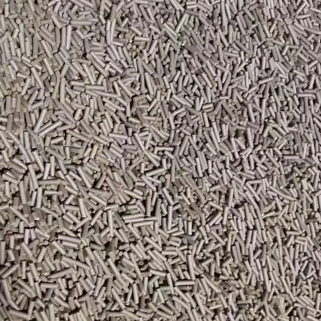 Bio-organic fungus fertilizer contains soybean humic acidOrganic fertilizerBio-organic fungus fertilizer field cash crop organic