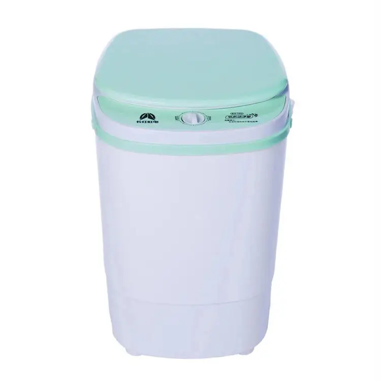 Home Use  Mini Washing Machine Hot Selling Small Portable Washing Machine