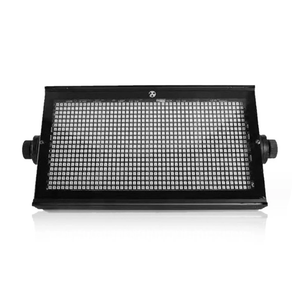 whole sale 960pcs 8-band strobes light laser&strobe&photo laser light bar ktv light