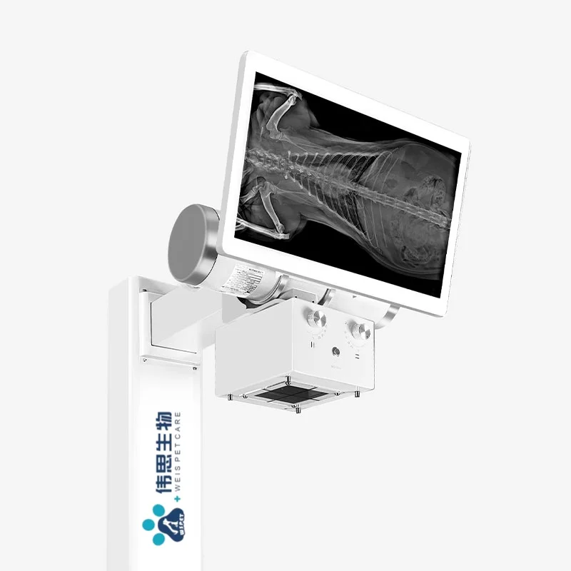 Медицинское оборудование стоматологический рентгеновский аппарат системы безопасности производство цена