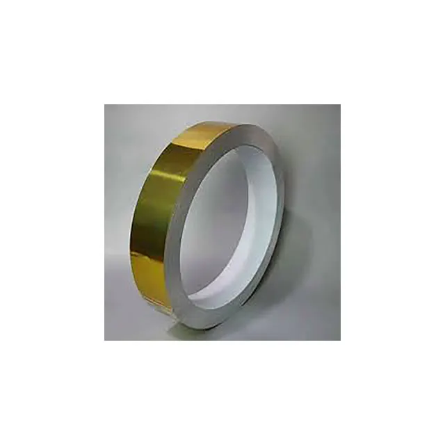 Алюминиевая катушка оптом порошковое покрытие Алюминиевая катушка алюминиевая цветная катушка