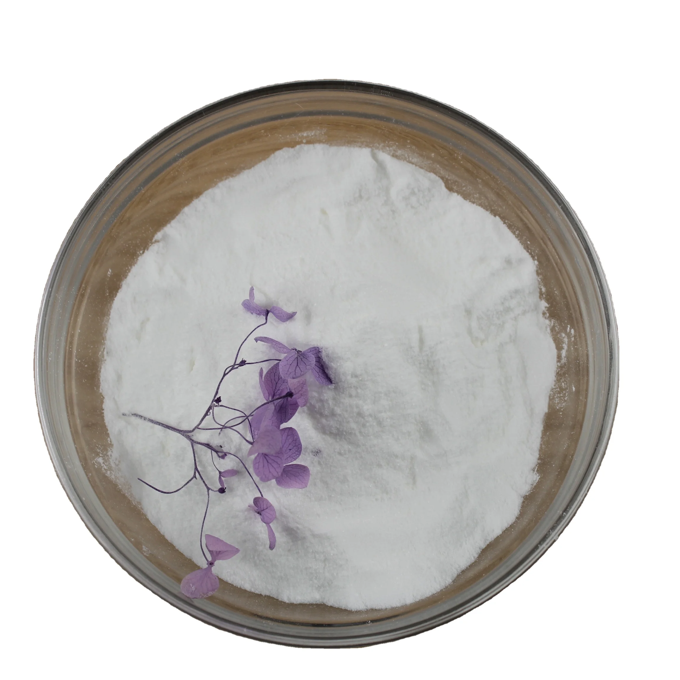 2-Hydroxypropyl-beta-cyclodextrin CAS 128446-35-5 3kg/bag for sale at a low price