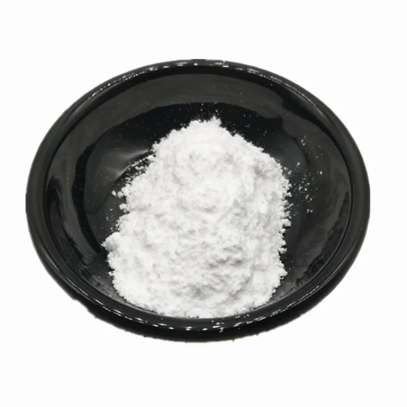 
Hot sale high quality CAS 957-68-6 7-ACA API Intermediate 