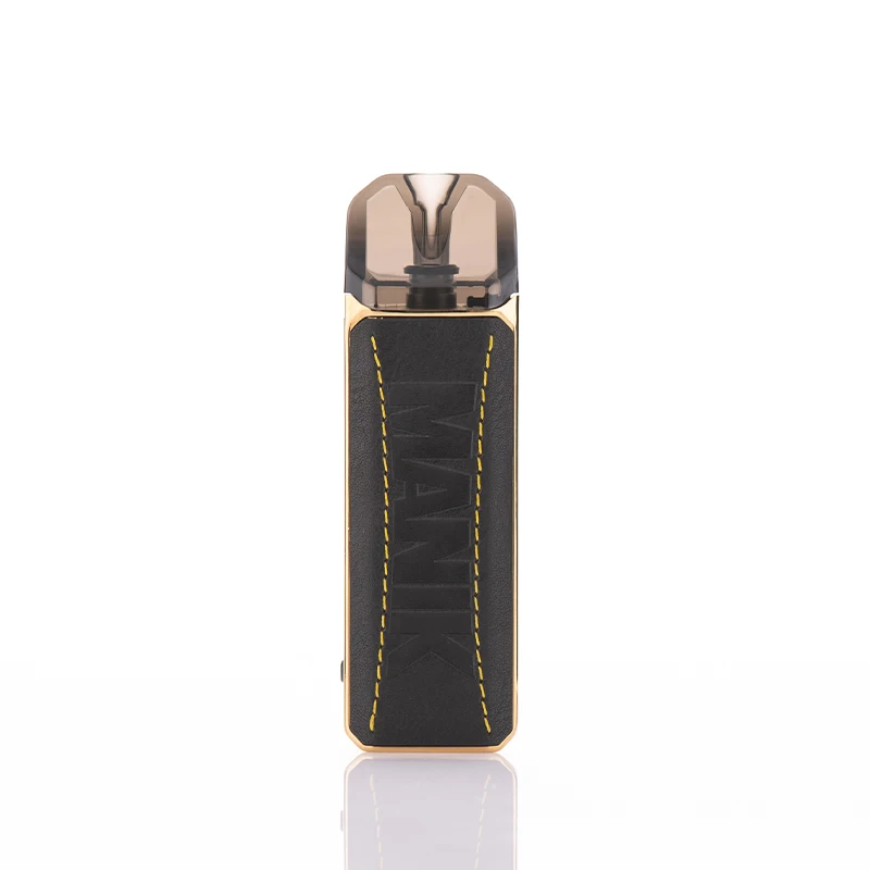 Совершенно новый! Wotofo Manik Mini Pod набор от Elego