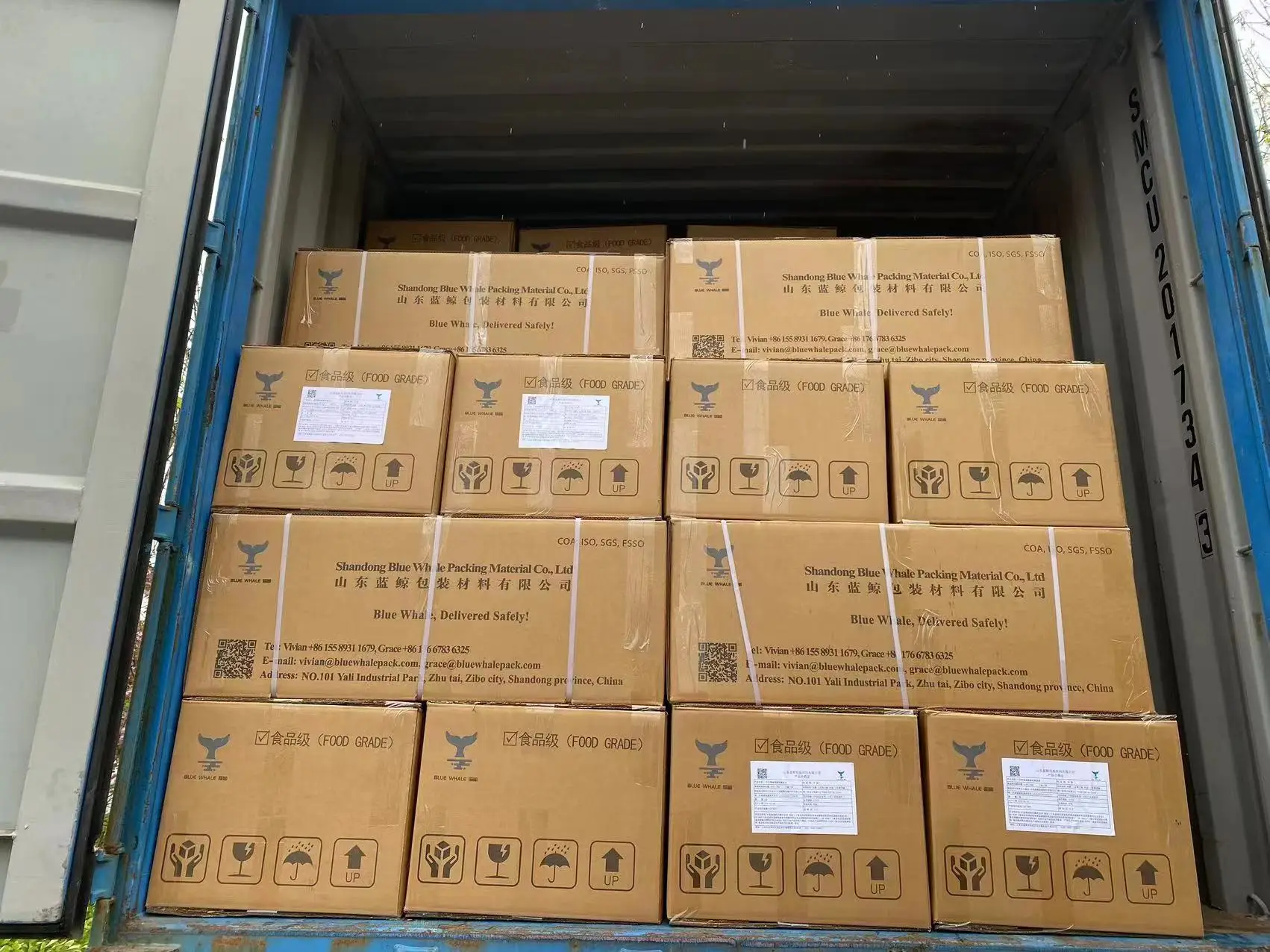 Food 24000l Bulk Liquid Flexibags Flexitanks 20ft mt Container Flexitank price for industrial loading fish oil