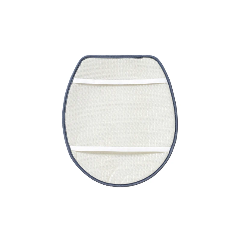 Luxury Soft Comfortable Highly Absorbent Memory Foam Bath Mat Non Slip