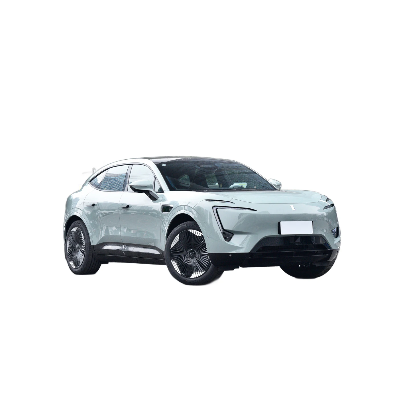 Electric Cars With High Quality Cheap Cars Avita 11 Electric Cars avatr 11 price in china
