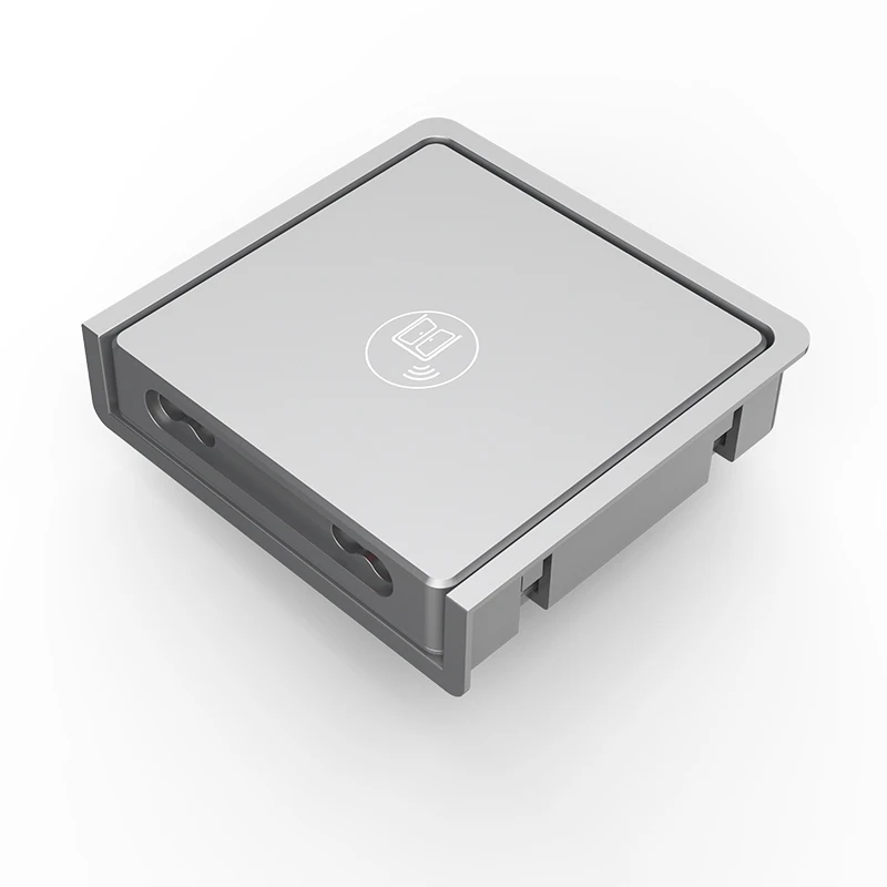 DC5-24V cabinet light automatic IR door sensor switch