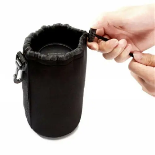 Neoprene Inserts for Net Pots and Cloning Machines